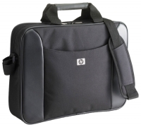 HP Basic Carrying Case Technische Daten, HP Basic Carrying Case Daten, HP Basic Carrying Case Funktionen, HP Basic Carrying Case Bewertung, HP Basic Carrying Case kaufen, HP Basic Carrying Case Preis, HP Basic Carrying Case Taschen und Koffer für Notebooks