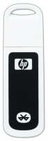 HP BT500 (Q6273A) Technische Daten, HP BT500 (Q6273A) Daten, HP BT500 (Q6273A) Funktionen, HP BT500 (Q6273A) Bewertung, HP BT500 (Q6273A) kaufen, HP BT500 (Q6273A) Preis, HP BT500 (Q6273A) Ausrüstung Wi-Fi und Bluetooth