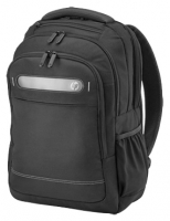 HP Business Backpack 17.3 Technische Daten, HP Business Backpack 17.3 Daten, HP Business Backpack 17.3 Funktionen, HP Business Backpack 17.3 Bewertung, HP Business Backpack 17.3 kaufen, HP Business Backpack 17.3 Preis, HP Business Backpack 17.3 Taschen und Koffer für Notebooks