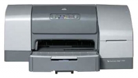 HP Business InkJet 1100D Technische Daten, HP Business InkJet 1100D Daten, HP Business InkJet 1100D Funktionen, HP Business InkJet 1100D Bewertung, HP Business InkJet 1100D kaufen, HP Business InkJet 1100D Preis, HP Business InkJet 1100D Drucker und MFPs