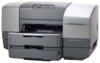 HP Business Inkjet 1100dtn Technische Daten, HP Business Inkjet 1100dtn Daten, HP Business Inkjet 1100dtn Funktionen, HP Business Inkjet 1100dtn Bewertung, HP Business Inkjet 1100dtn kaufen, HP Business Inkjet 1100dtn Preis, HP Business Inkjet 1100dtn Drucker und MFPs