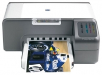 HP Business InkJet 1200D Technische Daten, HP Business InkJet 1200D Daten, HP Business InkJet 1200D Funktionen, HP Business InkJet 1200D Bewertung, HP Business InkJet 1200D kaufen, HP Business InkJet 1200D Preis, HP Business InkJet 1200D Drucker und MFPs