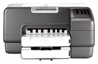 HP Business InkJet 1200DTN Technische Daten, HP Business InkJet 1200DTN Daten, HP Business InkJet 1200DTN Funktionen, HP Business InkJet 1200DTN Bewertung, HP Business InkJet 1200DTN kaufen, HP Business InkJet 1200DTN Preis, HP Business InkJet 1200DTN Drucker und MFPs