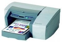 HP Business InkJet 2250 Technische Daten, HP Business InkJet 2250 Daten, HP Business InkJet 2250 Funktionen, HP Business InkJet 2250 Bewertung, HP Business InkJet 2250 kaufen, HP Business InkJet 2250 Preis, HP Business InkJet 2250 Drucker und MFPs