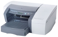 HP Business InkJet 2280 Technische Daten, HP Business InkJet 2280 Daten, HP Business InkJet 2280 Funktionen, HP Business InkJet 2280 Bewertung, HP Business InkJet 2280 kaufen, HP Business InkJet 2280 Preis, HP Business InkJet 2280 Drucker und MFPs