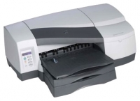 HP Business InkJet 2600 foto, HP Business InkJet 2600 fotos, HP Business InkJet 2600 Bilder, HP Business InkJet 2600 Bild