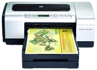 HP Business InkJet 2800DTN Technische Daten, HP Business InkJet 2800DTN Daten, HP Business InkJet 2800DTN Funktionen, HP Business InkJet 2800DTN Bewertung, HP Business InkJet 2800DTN kaufen, HP Business InkJet 2800DTN Preis, HP Business InkJet 2800DTN Drucker und MFPs