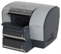 HP Business InkJet 3000DTN Technische Daten, HP Business InkJet 3000DTN Daten, HP Business InkJet 3000DTN Funktionen, HP Business InkJet 3000DTN Bewertung, HP Business InkJet 3000DTN kaufen, HP Business InkJet 3000DTN Preis, HP Business InkJet 3000DTN Drucker und MFPs