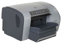 HP Business InkJet 3000N Technische Daten, HP Business InkJet 3000N Daten, HP Business InkJet 3000N Funktionen, HP Business InkJet 3000N Bewertung, HP Business InkJet 3000N kaufen, HP Business InkJet 3000N Preis, HP Business InkJet 3000N Drucker und MFPs