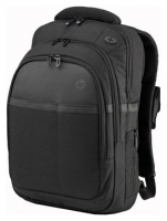 HP Business Nylon-Rucksack Technische Daten, HP Business Nylon-Rucksack Daten, HP Business Nylon-Rucksack Funktionen, HP Business Nylon-Rucksack Bewertung, HP Business Nylon-Rucksack kaufen, HP Business Nylon-Rucksack Preis, HP Business Nylon-Rucksack Taschen und Koffer für Notebooks