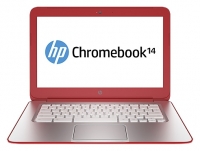 HP Chromebook 14-q001er (Celeron 2955U 1400 Mhz/14.0"/1366x768/4.0Gb/16Gb/DVD/wifi/Bluetooth/3G/Chrome OS) foto, HP Chromebook 14-q001er (Celeron 2955U 1400 Mhz/14.0"/1366x768/4.0Gb/16Gb/DVD/wifi/Bluetooth/3G/Chrome OS) fotos, HP Chromebook 14-q001er (Celeron 2955U 1400 Mhz/14.0"/1366x768/4.0Gb/16Gb/DVD/wifi/Bluetooth/3G/Chrome OS) Bilder, HP Chromebook 14-q001er (Celeron 2955U 1400 Mhz/14.0"/1366x768/4.0Gb/16Gb/DVD/wifi/Bluetooth/3G/Chrome OS) Bild