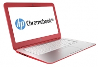 HP Chromebook 14-q001er (Celeron 2955U 1400 Mhz/14.0"/1366x768/4.0Gb/16Gb/DVD/wifi/Bluetooth/3G/Chrome OS) foto, HP Chromebook 14-q001er (Celeron 2955U 1400 Mhz/14.0"/1366x768/4.0Gb/16Gb/DVD/wifi/Bluetooth/3G/Chrome OS) fotos, HP Chromebook 14-q001er (Celeron 2955U 1400 Mhz/14.0"/1366x768/4.0Gb/16Gb/DVD/wifi/Bluetooth/3G/Chrome OS) Bilder, HP Chromebook 14-q001er (Celeron 2955U 1400 Mhz/14.0"/1366x768/4.0Gb/16Gb/DVD/wifi/Bluetooth/3G/Chrome OS) Bild