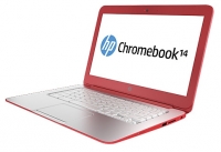 HP Chromebook 14-q001er (Celeron 2955U 1400 Mhz/14.0"/1366x768/4.0Gb/16Gb/DVD/wifi/Bluetooth/3G/Chrome OS) foto, HP Chromebook 14-q001er (Celeron 2955U 1400 Mhz/14.0"/1366x768/4.0Gb/16Gb/DVD/wifi/Bluetooth/3G/Chrome OS) fotos, HP Chromebook 14-q001er (Celeron 2955U 1400 Mhz/14.0"/1366x768/4.0Gb/16Gb/DVD/wifi/Bluetooth/3G/Chrome OS) Bilder, HP Chromebook 14-q001er (Celeron 2955U 1400 Mhz/14.0"/1366x768/4.0Gb/16Gb/DVD/wifi/Bluetooth/3G/Chrome OS) Bild