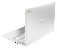 HP Chromebook 14-q002er (Celeron 2955U 1400 Mhz/14.0"/1366x768/4.0Gb/16Gb/DVD/wifi/Bluetooth/3G/Chrome OS) foto, HP Chromebook 14-q002er (Celeron 2955U 1400 Mhz/14.0"/1366x768/4.0Gb/16Gb/DVD/wifi/Bluetooth/3G/Chrome OS) fotos, HP Chromebook 14-q002er (Celeron 2955U 1400 Mhz/14.0"/1366x768/4.0Gb/16Gb/DVD/wifi/Bluetooth/3G/Chrome OS) Bilder, HP Chromebook 14-q002er (Celeron 2955U 1400 Mhz/14.0"/1366x768/4.0Gb/16Gb/DVD/wifi/Bluetooth/3G/Chrome OS) Bild