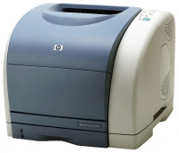 HP Color LaserJet 2500 foto, HP Color LaserJet 2500 fotos, HP Color LaserJet 2500 Bilder, HP Color LaserJet 2500 Bild