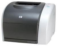 HP Color LaserJet 2550L Technische Daten, HP Color LaserJet 2550L Daten, HP Color LaserJet 2550L Funktionen, HP Color LaserJet 2550L Bewertung, HP Color LaserJet 2550L kaufen, HP Color LaserJet 2550L Preis, HP Color LaserJet 2550L Drucker und MFPs