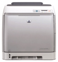 HP Color LaserJet 2605dn Technische Daten, HP Color LaserJet 2605dn Daten, HP Color LaserJet 2605dn Funktionen, HP Color LaserJet 2605dn Bewertung, HP Color LaserJet 2605dn kaufen, HP Color LaserJet 2605dn Preis, HP Color LaserJet 2605dn Drucker und MFPs