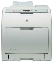 HP Color LaserJet 3000 foto, HP Color LaserJet 3000 fotos, HP Color LaserJet 3000 Bilder, HP Color LaserJet 3000 Bild