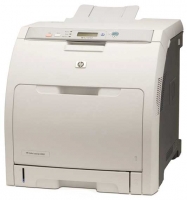 HP Color LaserJet 3000dn Technische Daten, HP Color LaserJet 3000dn Daten, HP Color LaserJet 3000dn Funktionen, HP Color LaserJet 3000dn Bewertung, HP Color LaserJet 3000dn kaufen, HP Color LaserJet 3000dn Preis, HP Color LaserJet 3000dn Drucker und MFPs