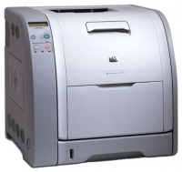 HP Color LaserJet 3700N Technische Daten, HP Color LaserJet 3700N Daten, HP Color LaserJet 3700N Funktionen, HP Color LaserJet 3700N Bewertung, HP Color LaserJet 3700N kaufen, HP Color LaserJet 3700N Preis, HP Color LaserJet 3700N Drucker und MFPs