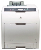 HP Color LaserJet 3800 Technische Daten, HP Color LaserJet 3800 Daten, HP Color LaserJet 3800 Funktionen, HP Color LaserJet 3800 Bewertung, HP Color LaserJet 3800 kaufen, HP Color LaserJet 3800 Preis, HP Color LaserJet 3800 Drucker und MFPs