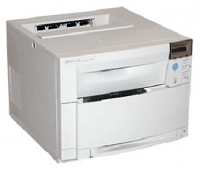 HP Color LaserJet 4500 Technische Daten, HP Color LaserJet 4500 Daten, HP Color LaserJet 4500 Funktionen, HP Color LaserJet 4500 Bewertung, HP Color LaserJet 4500 kaufen, HP Color LaserJet 4500 Preis, HP Color LaserJet 4500 Drucker und MFPs