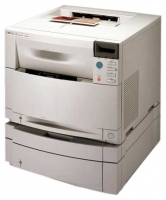 HP Color LaserJet 4550DN Technische Daten, HP Color LaserJet 4550DN Daten, HP Color LaserJet 4550DN Funktionen, HP Color LaserJet 4550DN Bewertung, HP Color LaserJet 4550DN kaufen, HP Color LaserJet 4550DN Preis, HP Color LaserJet 4550DN Drucker und MFPs