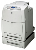 HP Color LaserJet 4600dtn Technische Daten, HP Color LaserJet 4600dtn Daten, HP Color LaserJet 4600dtn Funktionen, HP Color LaserJet 4600dtn Bewertung, HP Color LaserJet 4600dtn kaufen, HP Color LaserJet 4600dtn Preis, HP Color LaserJet 4600dtn Drucker und MFPs