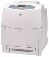 HP Color LaserJet 4650dn Technische Daten, HP Color LaserJet 4650dn Daten, HP Color LaserJet 4650dn Funktionen, HP Color LaserJet 4650dn Bewertung, HP Color LaserJet 4650dn kaufen, HP Color LaserJet 4650dn Preis, HP Color LaserJet 4650dn Drucker und MFPs