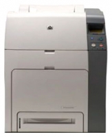 HP Color LaserJet 4700 Technische Daten, HP Color LaserJet 4700 Daten, HP Color LaserJet 4700 Funktionen, HP Color LaserJet 4700 Bewertung, HP Color LaserJet 4700 kaufen, HP Color LaserJet 4700 Preis, HP Color LaserJet 4700 Drucker und MFPs