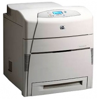 HP Color LaserJet 5500 Technische Daten, HP Color LaserJet 5500 Daten, HP Color LaserJet 5500 Funktionen, HP Color LaserJet 5500 Bewertung, HP Color LaserJet 5500 kaufen, HP Color LaserJet 5500 Preis, HP Color LaserJet 5500 Drucker und MFPs