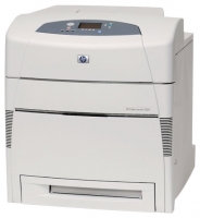 HP Color LaserJet 5550N Technische Daten, HP Color LaserJet 5550N Daten, HP Color LaserJet 5550N Funktionen, HP Color LaserJet 5550N Bewertung, HP Color LaserJet 5550N kaufen, HP Color LaserJet 5550N Preis, HP Color LaserJet 5550N Drucker und MFPs