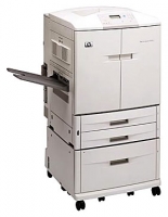 HP Color LaserJet 9500hdn foto, HP Color LaserJet 9500hdn fotos, HP Color LaserJet 9500hdn Bilder, HP Color LaserJet 9500hdn Bild