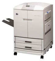 HP Color LaserJet 9500N foto, HP Color LaserJet 9500N fotos, HP Color LaserJet 9500N Bilder, HP Color LaserJet 9500N Bild