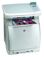 HP Color LaserJet CM1015 foto, HP Color LaserJet CM1015 fotos, HP Color LaserJet CM1015 Bilder, HP Color LaserJet CM1015 Bild