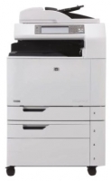 HP Color LaserJet CM6030 Technische Daten, HP Color LaserJet CM6030 Daten, HP Color LaserJet CM6030 Funktionen, HP Color LaserJet CM6030 Bewertung, HP Color LaserJet CM6030 kaufen, HP Color LaserJet CM6030 Preis, HP Color LaserJet CM6030 Drucker und MFPs