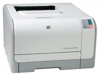 HP Color LaserJet CP1215 Technische Daten, HP Color LaserJet CP1215 Daten, HP Color LaserJet CP1215 Funktionen, HP Color LaserJet CP1215 Bewertung, HP Color LaserJet CP1215 kaufen, HP Color LaserJet CP1215 Preis, HP Color LaserJet CP1215 Drucker und MFPs