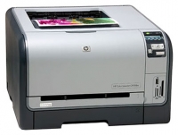 HP Color LaserJet CP1518ni Technische Daten, HP Color LaserJet CP1518ni Daten, HP Color LaserJet CP1518ni Funktionen, HP Color LaserJet CP1518ni Bewertung, HP Color LaserJet CP1518ni kaufen, HP Color LaserJet CP1518ni Preis, HP Color LaserJet CP1518ni Drucker und MFPs