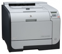 HP Color LaserJet CP2025 Technische Daten, HP Color LaserJet CP2025 Daten, HP Color LaserJet CP2025 Funktionen, HP Color LaserJet CP2025 Bewertung, HP Color LaserJet CP2025 kaufen, HP Color LaserJet CP2025 Preis, HP Color LaserJet CP2025 Drucker und MFPs