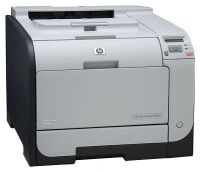 HP Color LaserJet CP2025n Technische Daten, HP Color LaserJet CP2025n Daten, HP Color LaserJet CP2025n Funktionen, HP Color LaserJet CP2025n Bewertung, HP Color LaserJet CP2025n kaufen, HP Color LaserJet CP2025n Preis, HP Color LaserJet CP2025n Drucker und MFPs