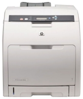 HP Color LaserJet CP3505dn Technische Daten, HP Color LaserJet CP3505dn Daten, HP Color LaserJet CP3505dn Funktionen, HP Color LaserJet CP3505dn Bewertung, HP Color LaserJet CP3505dn kaufen, HP Color LaserJet CP3505dn Preis, HP Color LaserJet CP3505dn Drucker und MFPs