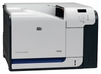 HP Color LaserJet CP3525n Technische Daten, HP Color LaserJet CP3525n Daten, HP Color LaserJet CP3525n Funktionen, HP Color LaserJet CP3525n Bewertung, HP Color LaserJet CP3525n kaufen, HP Color LaserJet CP3525n Preis, HP Color LaserJet CP3525n Drucker und MFPs