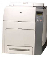 HP Color LaserJet CP4005DN Technische Daten, HP Color LaserJet CP4005DN Daten, HP Color LaserJet CP4005DN Funktionen, HP Color LaserJet CP4005DN Bewertung, HP Color LaserJet CP4005DN kaufen, HP Color LaserJet CP4005DN Preis, HP Color LaserJet CP4005DN Drucker und MFPs