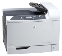 HP Color LaserJet CP6015n Technische Daten, HP Color LaserJet CP6015n Daten, HP Color LaserJet CP6015n Funktionen, HP Color LaserJet CP6015n Bewertung, HP Color LaserJet CP6015n kaufen, HP Color LaserJet CP6015n Preis, HP Color LaserJet CP6015n Drucker und MFPs