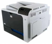 HP Color LaserJet Enterprise CP4025dn (CC490A) foto, HP Color LaserJet Enterprise CP4025dn (CC490A) fotos, HP Color LaserJet Enterprise CP4025dn (CC490A) Bilder, HP Color LaserJet Enterprise CP4025dn (CC490A) Bild