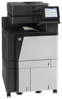 HP Color LaserJet Enterprise flow MFP M880z+ Technische Daten, HP Color LaserJet Enterprise flow MFP M880z+ Daten, HP Color LaserJet Enterprise flow MFP M880z+ Funktionen, HP Color LaserJet Enterprise flow MFP M880z+ Bewertung, HP Color LaserJet Enterprise flow MFP M880z+ kaufen, HP Color LaserJet Enterprise flow MFP M880z+ Preis, HP Color LaserJet Enterprise flow MFP M880z+ Drucker und MFPs