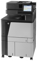 HP Color LaserJet Enterprise flow MFP M880z+ Technische Daten, HP Color LaserJet Enterprise flow MFP M880z+ Daten, HP Color LaserJet Enterprise flow MFP M880z+ Funktionen, HP Color LaserJet Enterprise flow MFP M880z+ Bewertung, HP Color LaserJet Enterprise flow MFP M880z+ kaufen, HP Color LaserJet Enterprise flow MFP M880z+ Preis, HP Color LaserJet Enterprise flow MFP M880z+ Drucker und MFPs