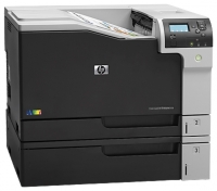 HP Color LaserJet Enterprise M750dn Technische Daten, HP Color LaserJet Enterprise M750dn Daten, HP Color LaserJet Enterprise M750dn Funktionen, HP Color LaserJet Enterprise M750dn Bewertung, HP Color LaserJet Enterprise M750dn kaufen, HP Color LaserJet Enterprise M750dn Preis, HP Color LaserJet Enterprise M750dn Drucker und MFPs