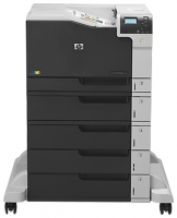 HP Color LaserJet Enterprise M750xh Technische Daten, HP Color LaserJet Enterprise M750xh Daten, HP Color LaserJet Enterprise M750xh Funktionen, HP Color LaserJet Enterprise M750xh Bewertung, HP Color LaserJet Enterprise M750xh kaufen, HP Color LaserJet Enterprise M750xh Preis, HP Color LaserJet Enterprise M750xh Drucker und MFPs