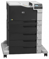 HP Color LaserJet Enterprise M750xh Technische Daten, HP Color LaserJet Enterprise M750xh Daten, HP Color LaserJet Enterprise M750xh Funktionen, HP Color LaserJet Enterprise M750xh Bewertung, HP Color LaserJet Enterprise M750xh kaufen, HP Color LaserJet Enterprise M750xh Preis, HP Color LaserJet Enterprise M750xh Drucker und MFPs